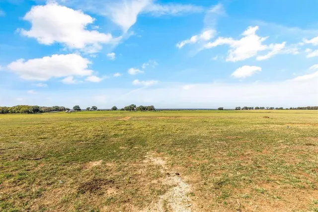 $3,500,000 | 237 Hcr 1444, Covington, TX 76636