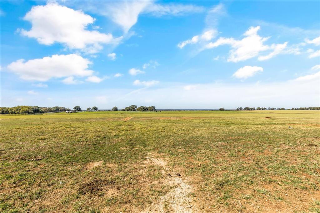 237 Hcr 1444 Covington, TX 76636 - Photo 29 of 39