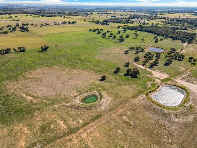 $3,500,000 | 237 Hcr 1444, Covington, TX 76636