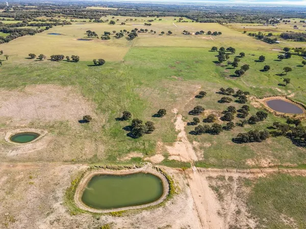 $3,200,000 | 237 Hcr 1444, Covington, TX 76636