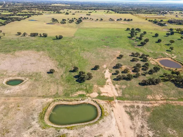 $3,500,000 | 237 Hcr 1444, Covington, TX 76636