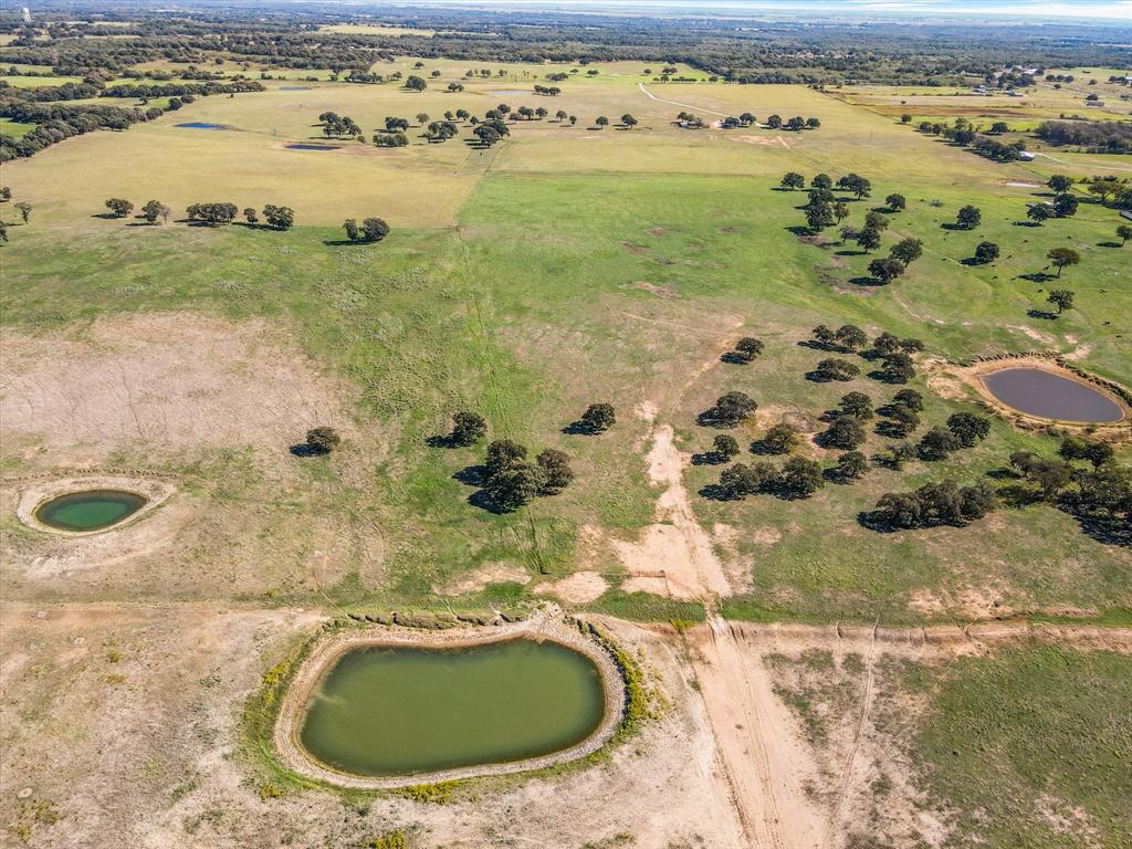 237 Hcr 1444 Covington, TX 76636 - Photo 36 of 39