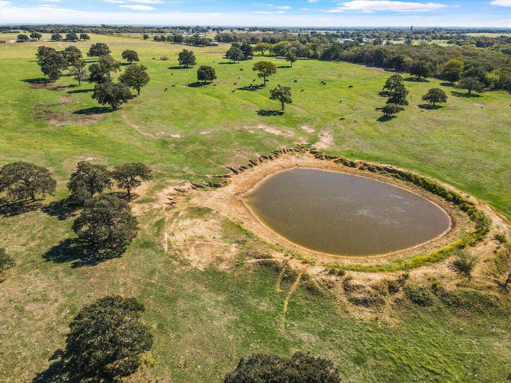 237 Hcr 1444 Covington, TX 76636 - Photo 38 of 39