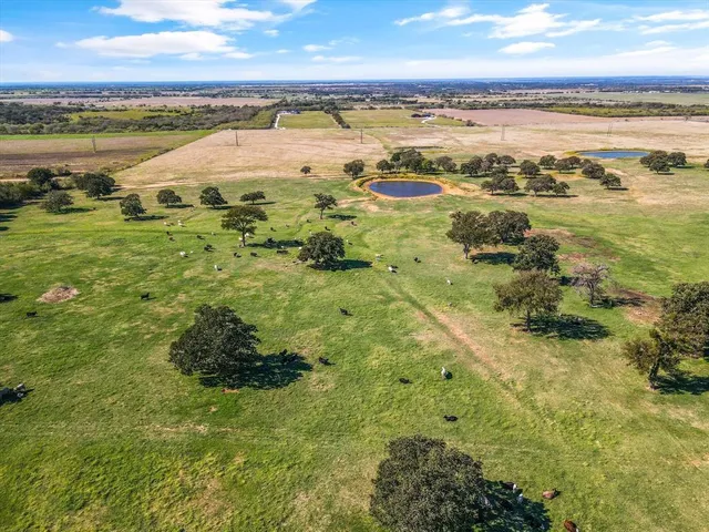 $3,500,000 | 237 Hcr 1444, Covington, TX 76636