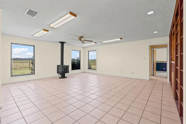 $3,500,000 | 237 Hcr 1444, Covington, TX 76636