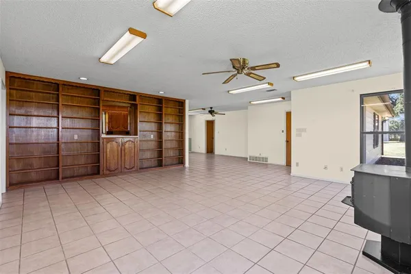 $3,200,000 | 237 Hcr 1444, Covington, TX 76636