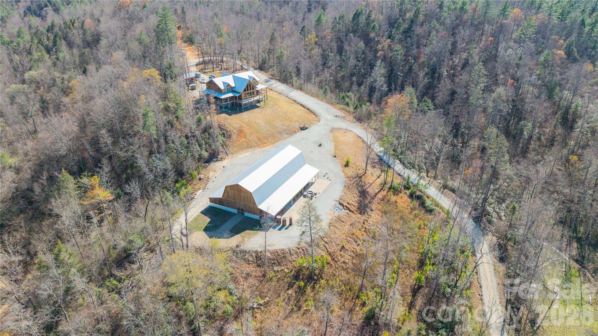 4885 Grandin Road Lenoir, NC 28645 - Photo 2 of 34