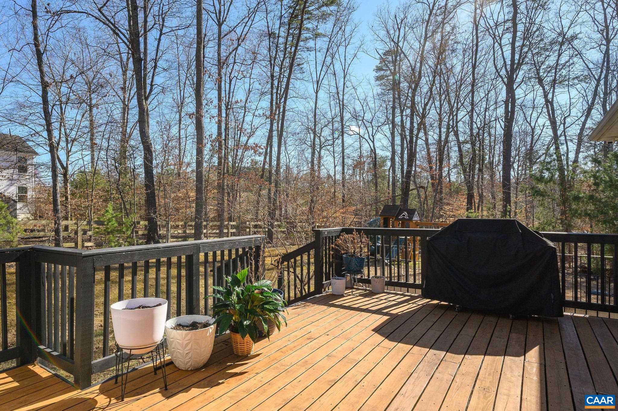123 Sydney Way Palmyra, VA 22963 - Photo 27 of 46