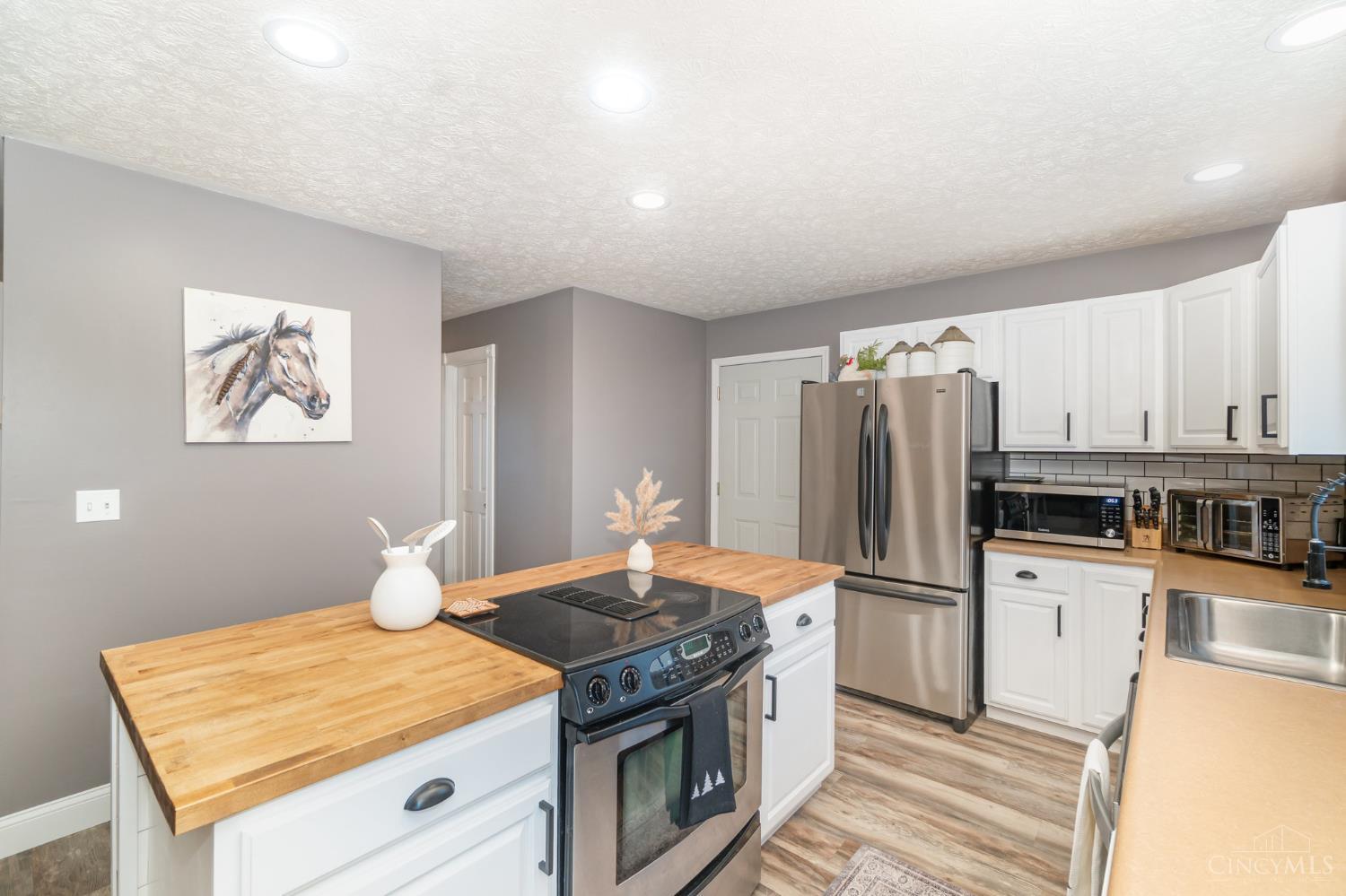 5438 East Swamp Road Winchester, OH 45697 - Photo 8 of 29 Gallery Image 8