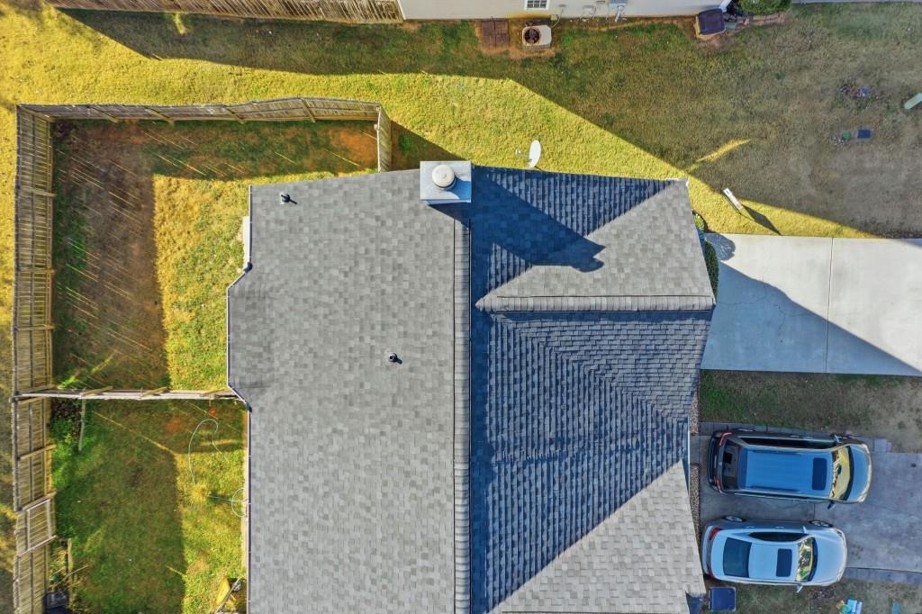 100 Benfield Circle Southeast Cartersville, GA 30121 - Photo 4 of 24