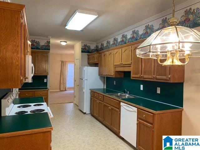 5404 J J R Drive Birmingham, AL 35235 - Photo 8 of 20