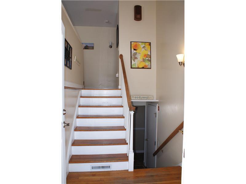 6 Old Mast Road York, ME 03909 - Photo 14 of 26 Entry.