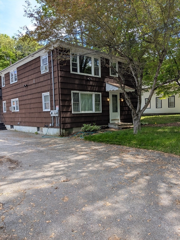 9 New Boston Road Dudley, MA 01571 - Photo 1 of 22 Gallery Image 1