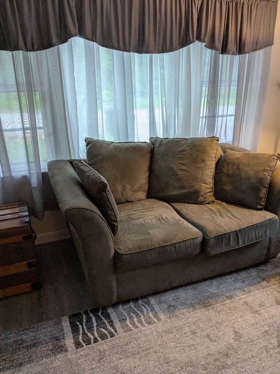 9 New Boston Road Dudley, MA 01571 - Photo 11 of 22 Gallery Image 11