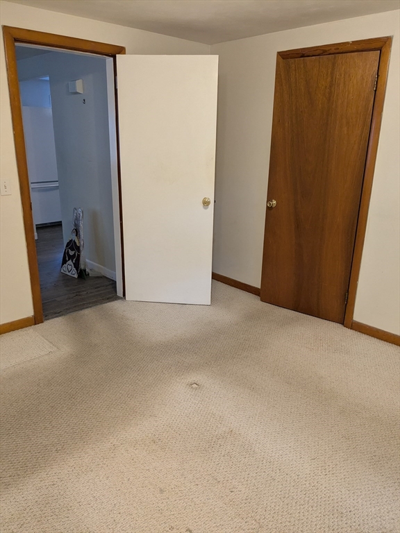9 New Boston Road Dudley, MA 01571 - Photo 14 of 22 Gallery Image 14