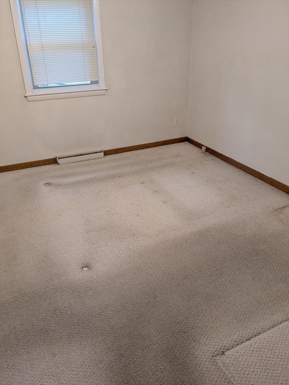 9 New Boston Road Dudley, MA 01571 - Photo 15 of 22 Gallery Image 15