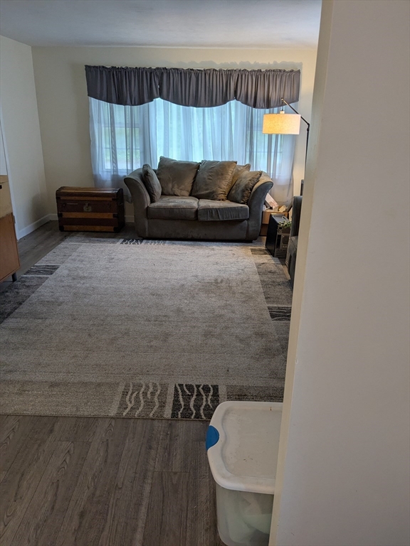 9 New Boston Road Dudley, MA 01571 - Photo 16 of 22 Gallery Image 16