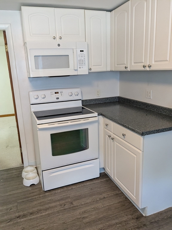 9 New Boston Road Dudley, MA 01571 - Photo 17 of 22 Gallery Image 17