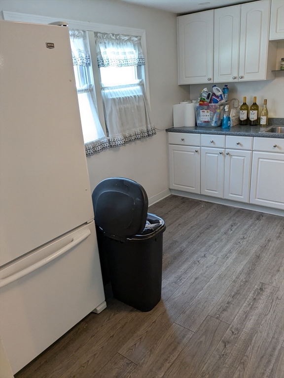 9 New Boston Road Dudley, MA 01571 - Photo 18 of 22 Gallery Image 18