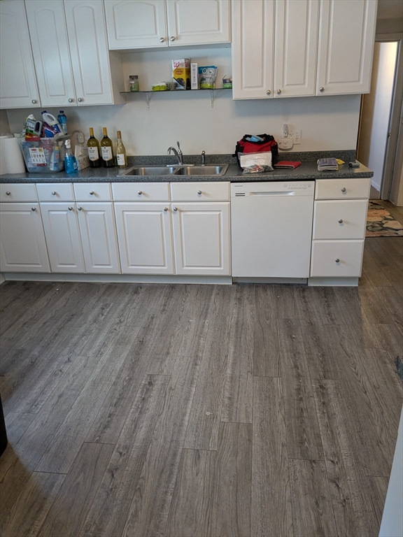 9 New Boston Road Dudley, MA 01571 - Photo 19 of 22 Gallery Image 19