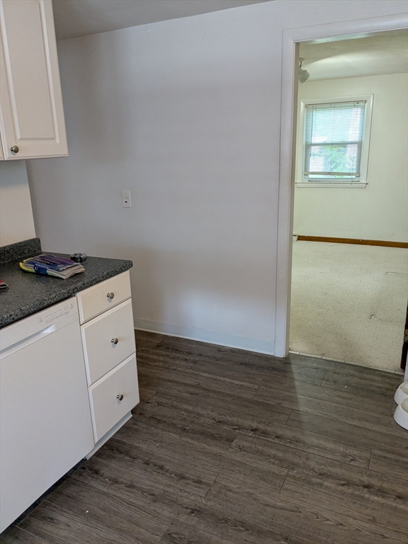 9 New Boston Road Dudley, MA 01571 - Photo 20 of 22 Gallery Image 20
