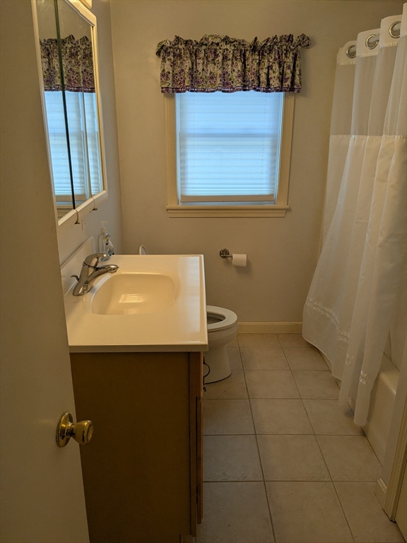 9 New Boston Road Dudley, MA 01571 - Photo 21 of 22 Gallery Image 21