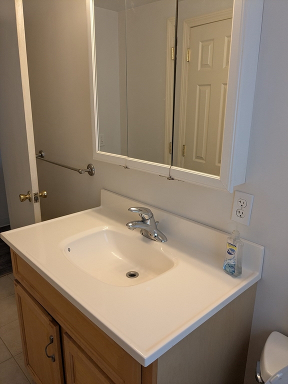 9 New Boston Road Dudley, MA 01571 - Photo 22 of 22 Gallery Image 22