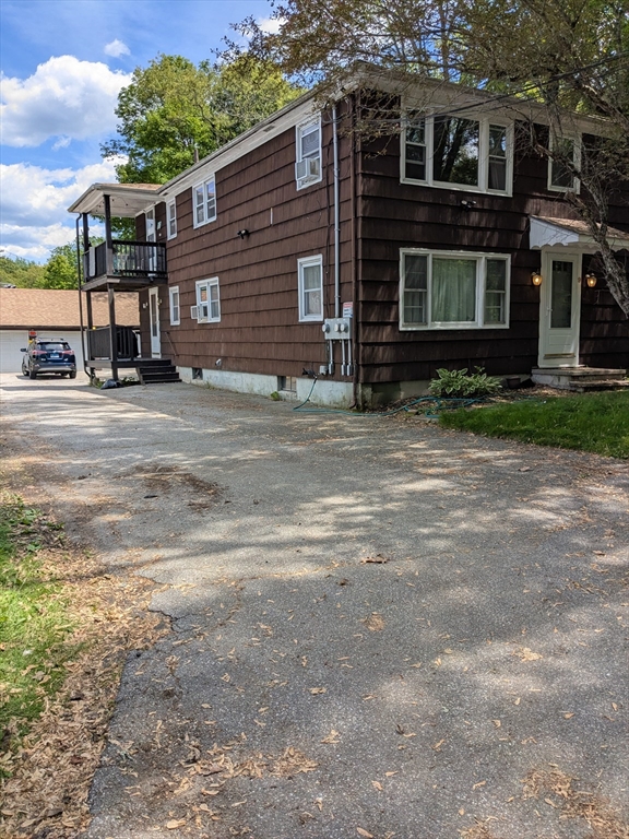 9 New Boston Road Dudley, MA 01571 - Photo 5 of 22 Gallery Image 5