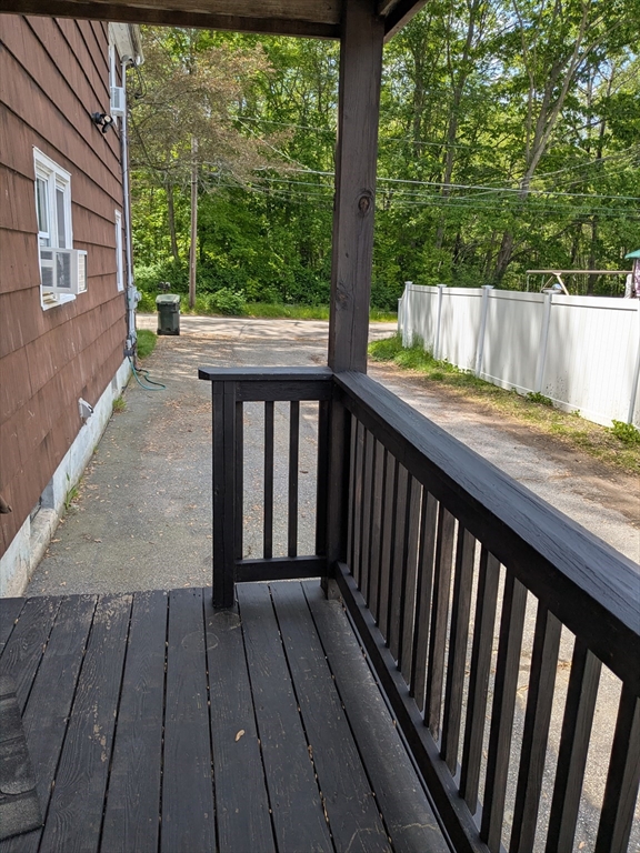9 New Boston Road Dudley, MA 01571 - Photo 6 of 22 Gallery Image 6