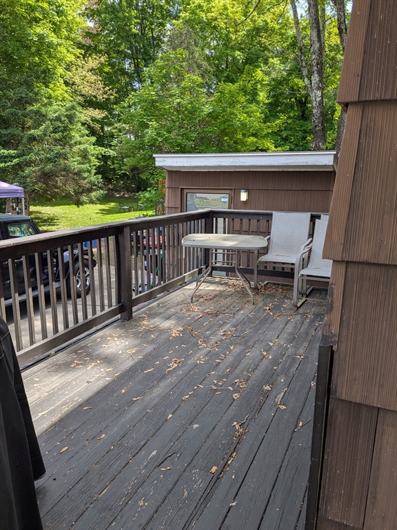 9 New Boston Road Dudley, MA 01571 - Photo 8 of 22 Gallery Image 8