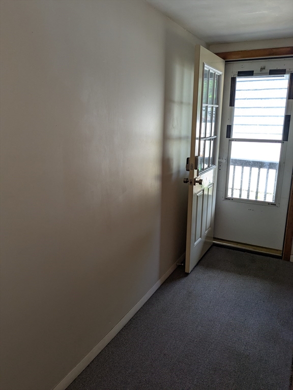 9 New Boston Road Dudley, MA 01571 - Photo 9 of 22 Gallery Image 9