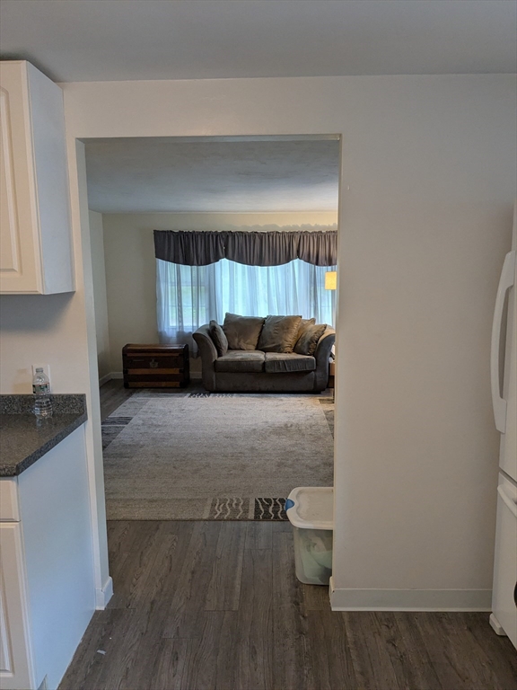 9 New Boston Road Dudley, MA 01571 - Photo 10 of 22 Gallery Image 10