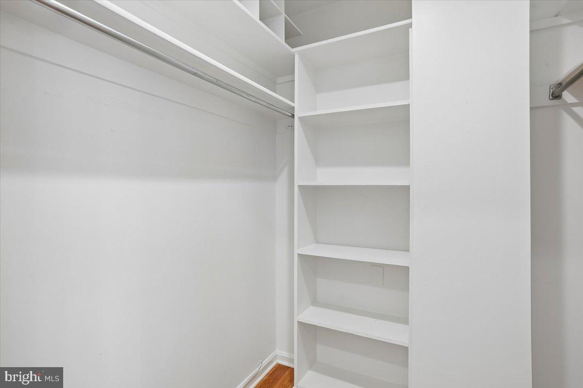 6113 Goldtree Way Bethesda, MD 20817 - Photo 44 of 75