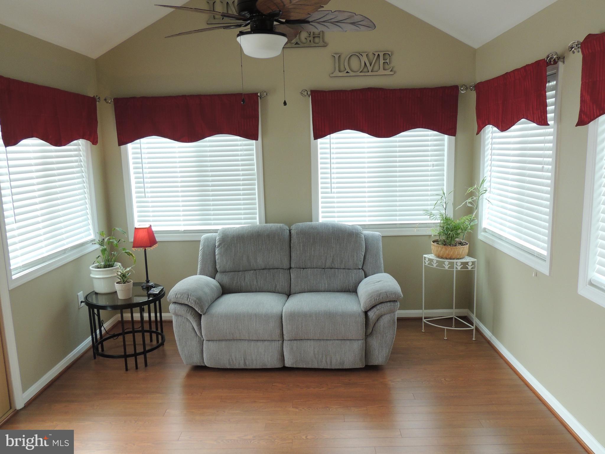 9120 Kilbride Road Baltimore, MD 21236 - Photo 11 of 26