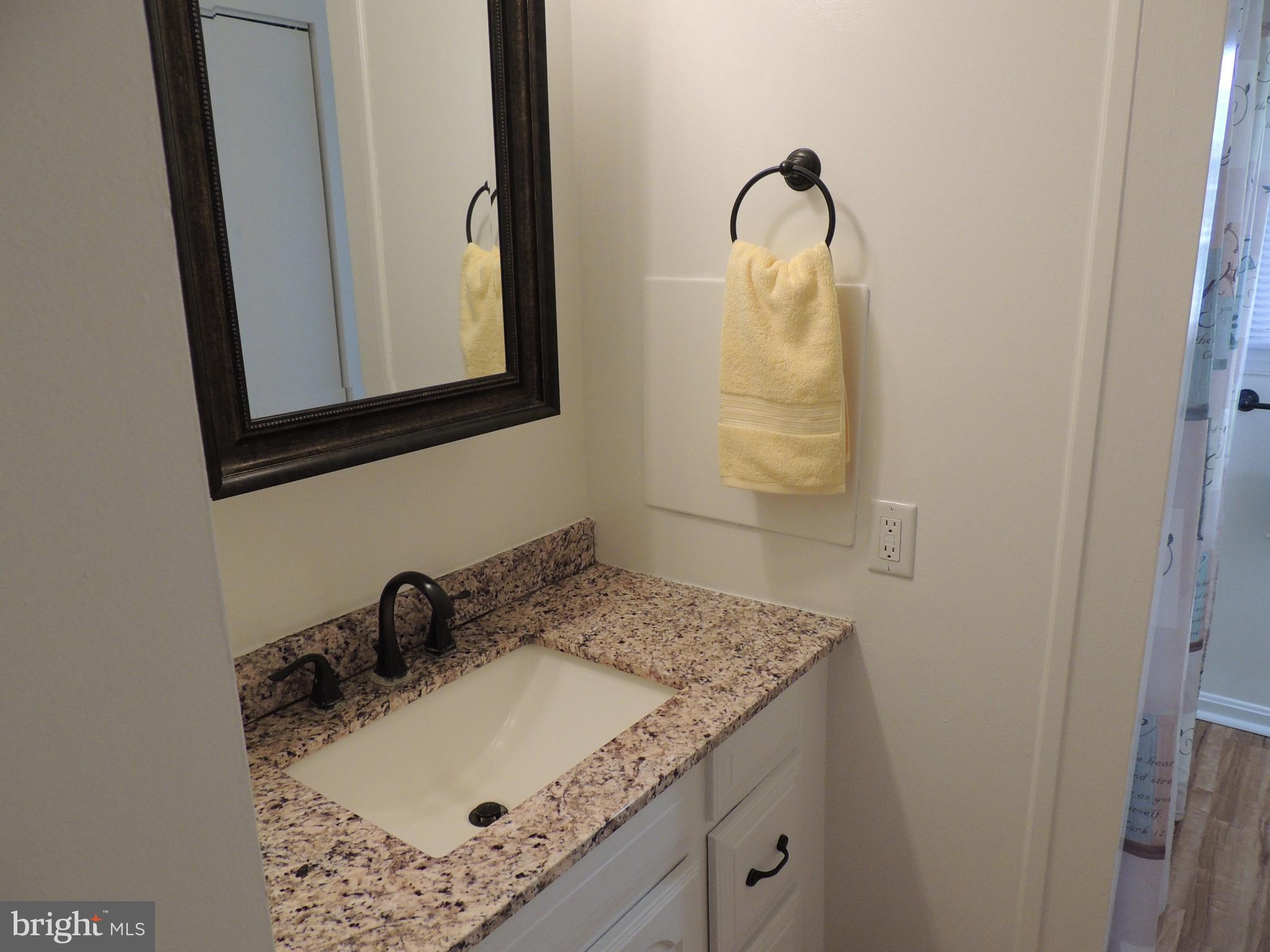 9120 Kilbride Road Baltimore, MD 21236 - Photo 13 of 26