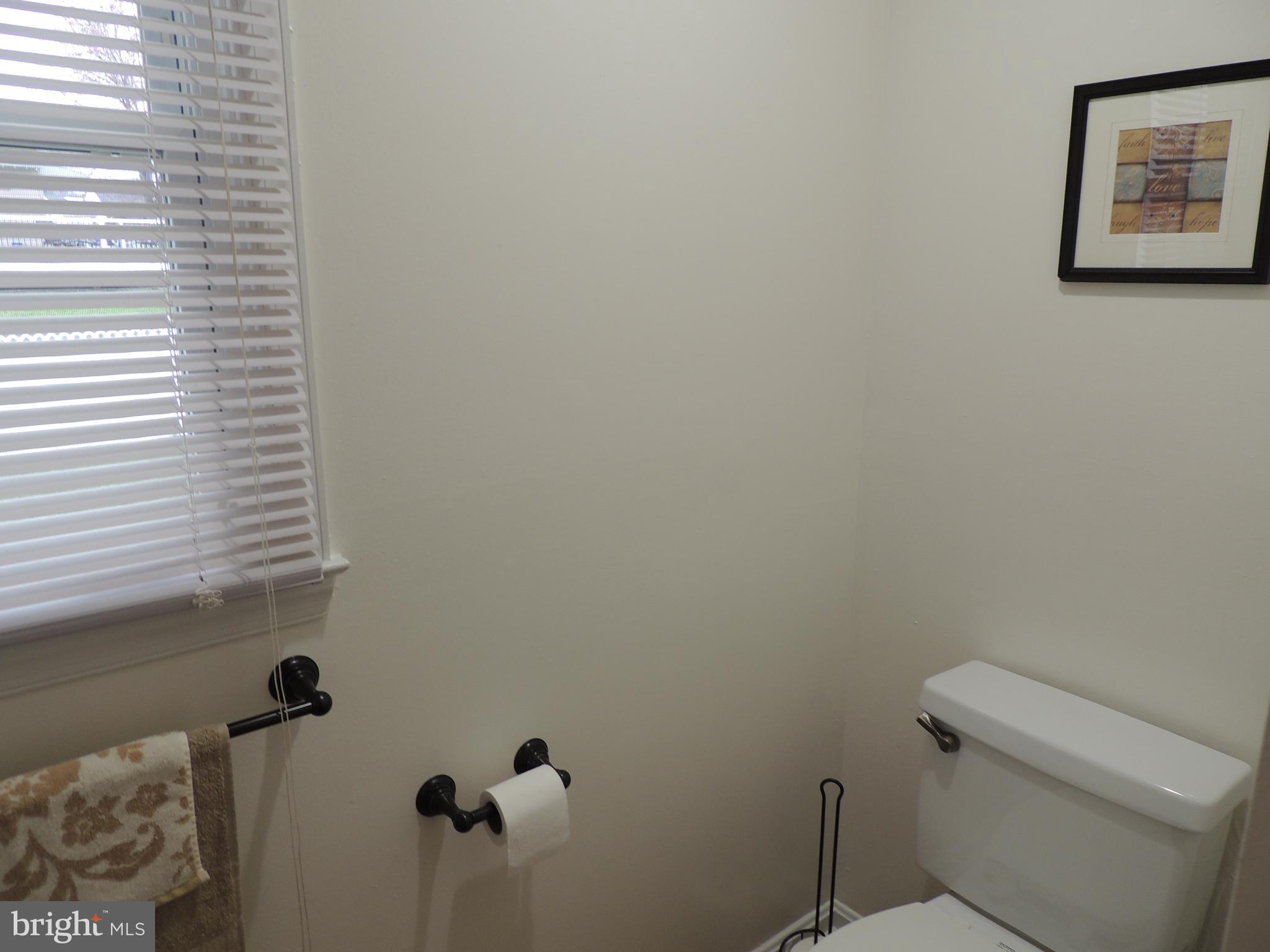 9120 Kilbride Road Baltimore, MD 21236 - Photo 14 of 26