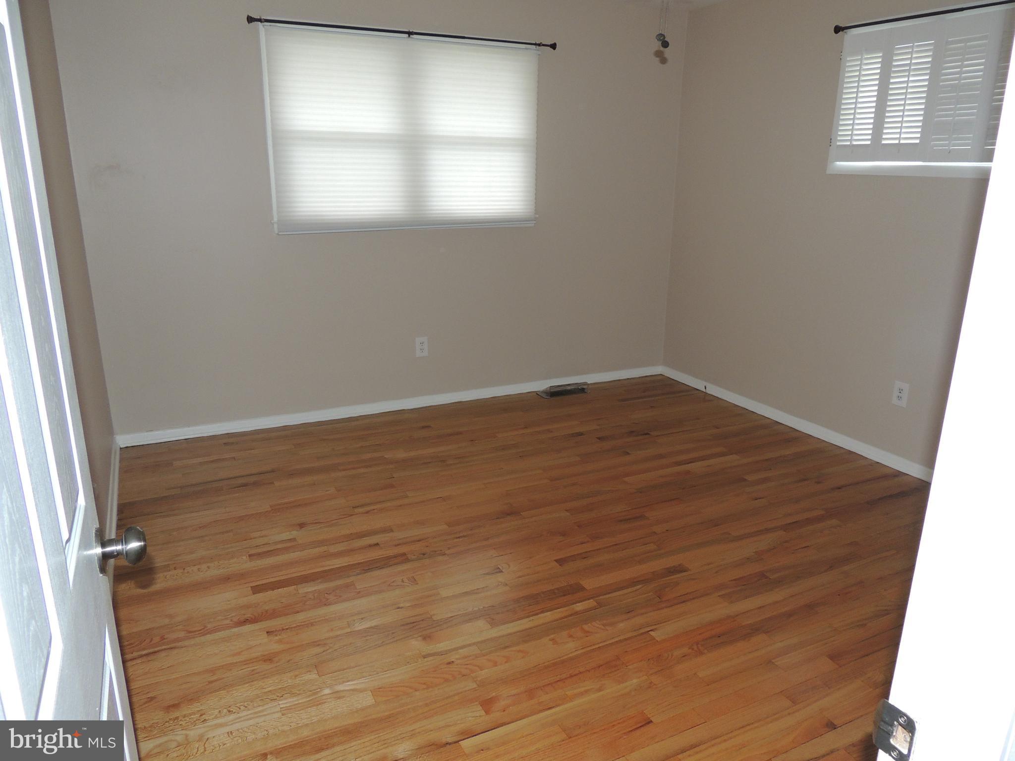 9120 Kilbride Road Baltimore, MD 21236 - Photo 15 of 26
