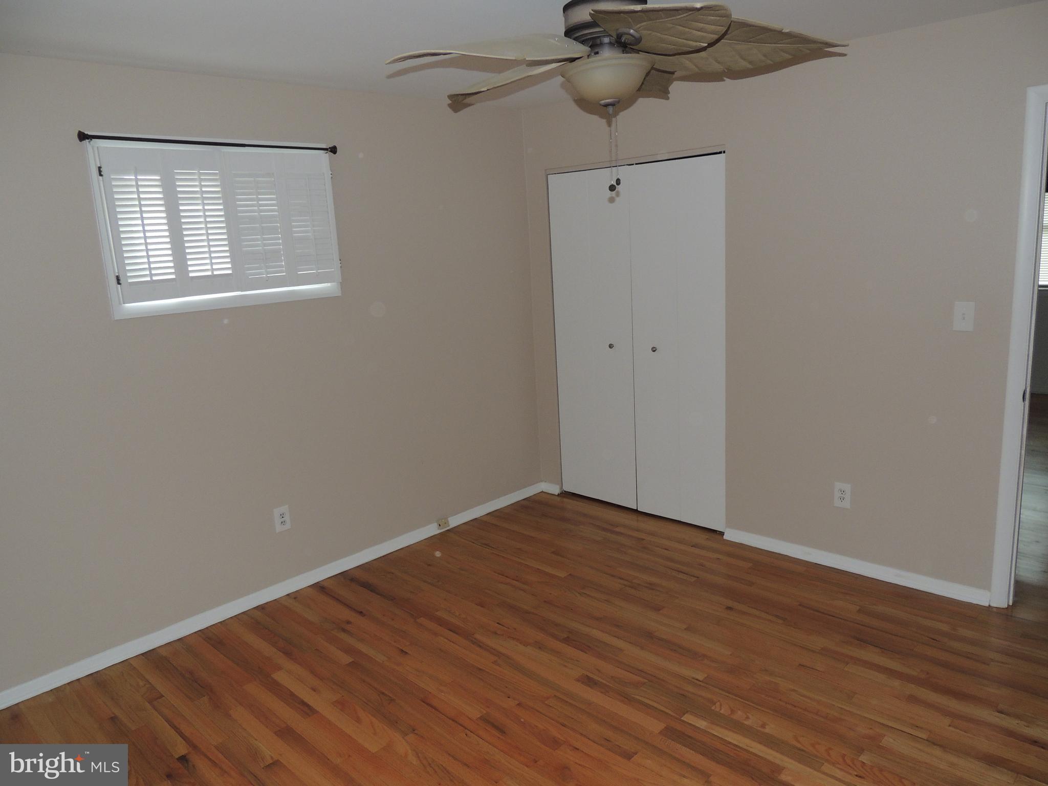 9120 Kilbride Road Baltimore, MD 21236 - Photo 16 of 26