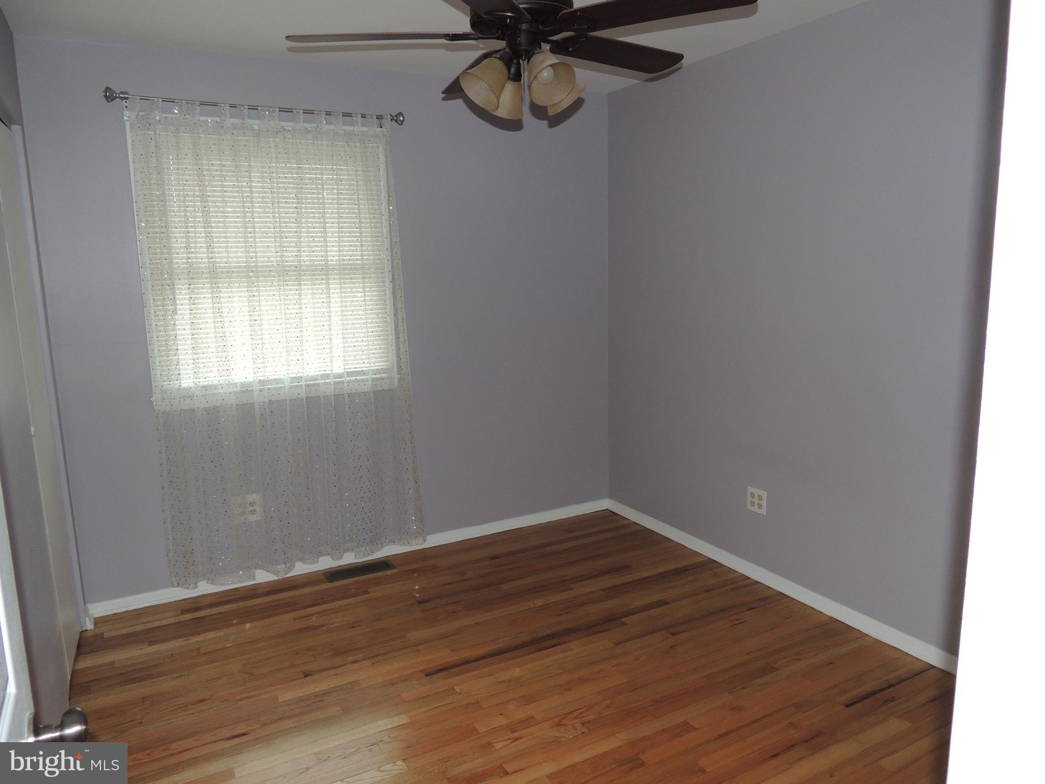 9120 Kilbride Road Baltimore, MD 21236 - Photo 17 of 26