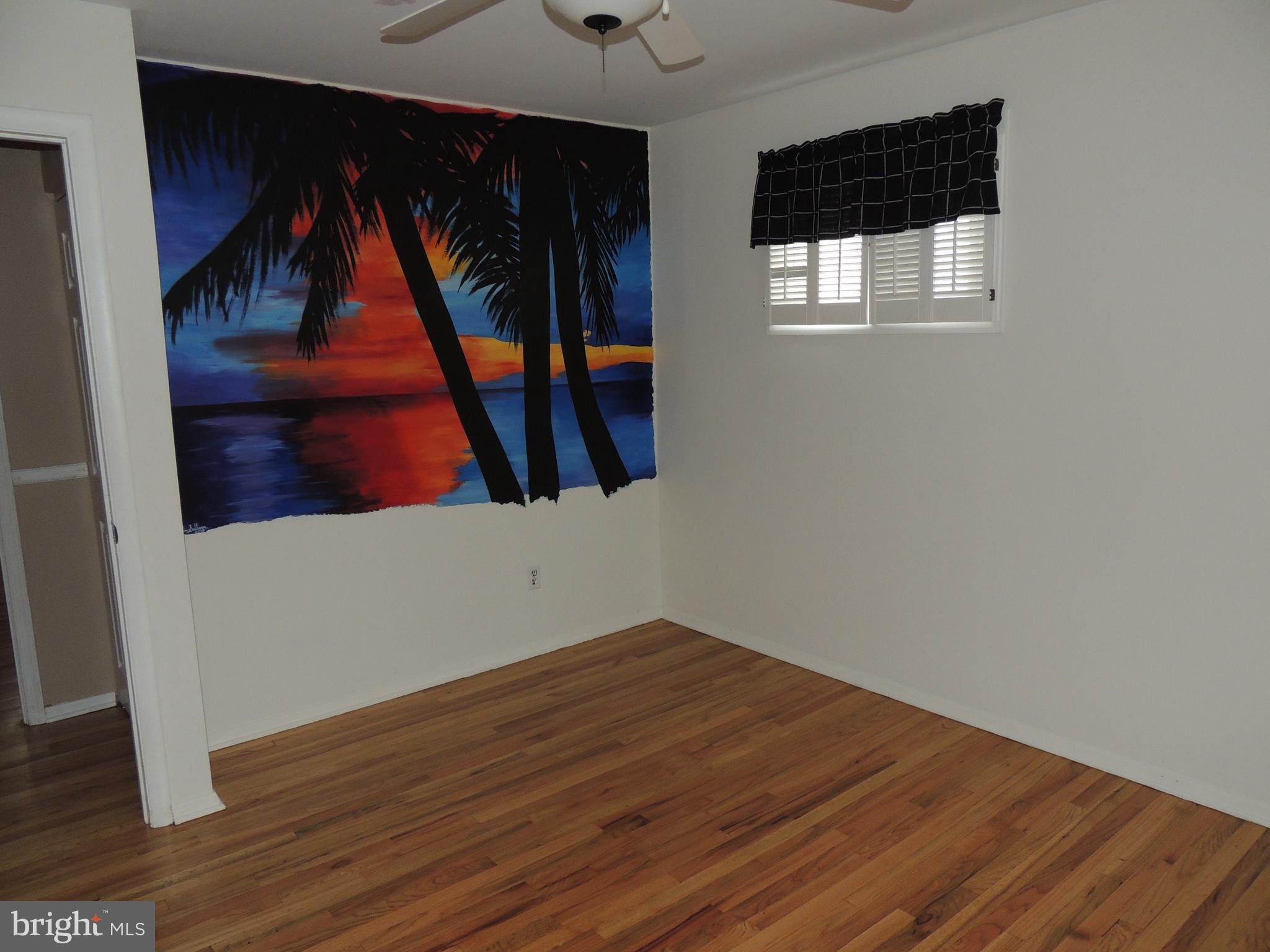 9120 Kilbride Road Baltimore, MD 21236 - Photo 18 of 26