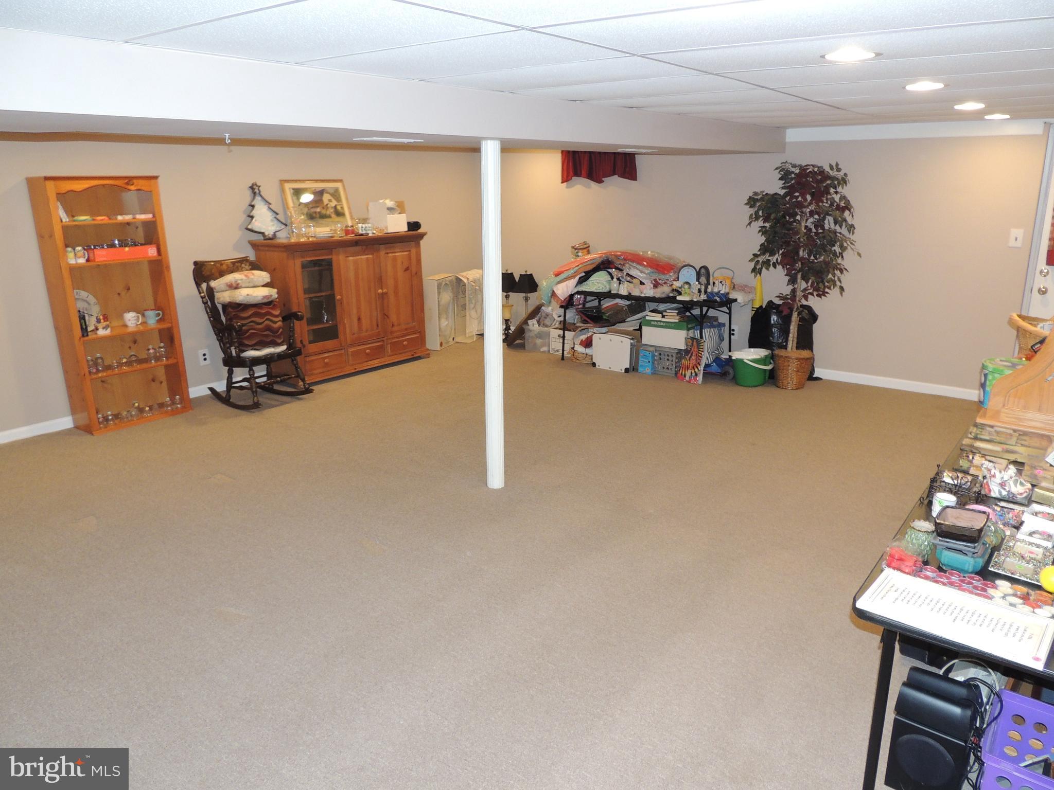 9120 Kilbride Road Baltimore, MD 21236 - Photo 19 of 26