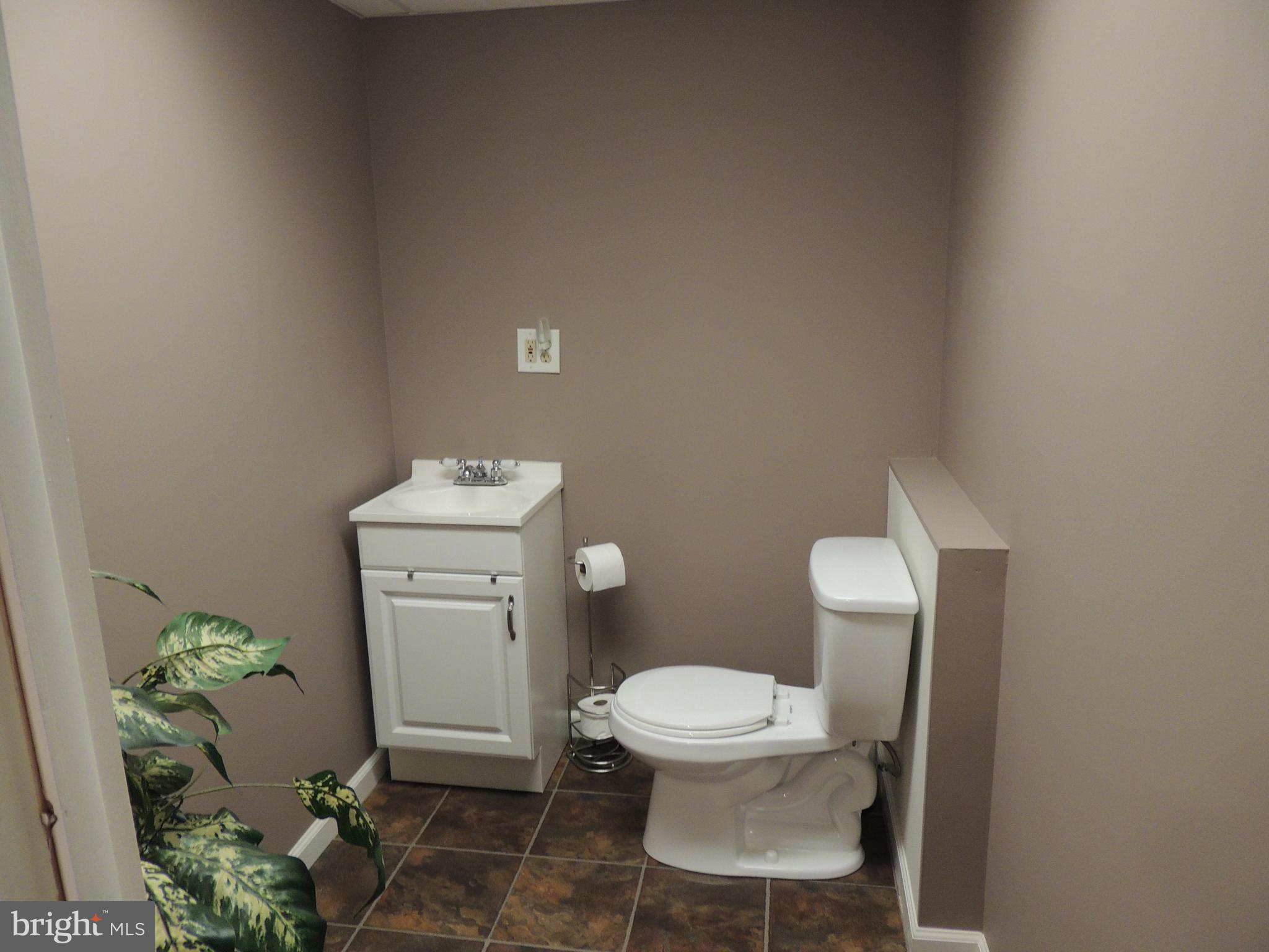9120 Kilbride Road Baltimore, MD 21236 - Photo 20 of 26