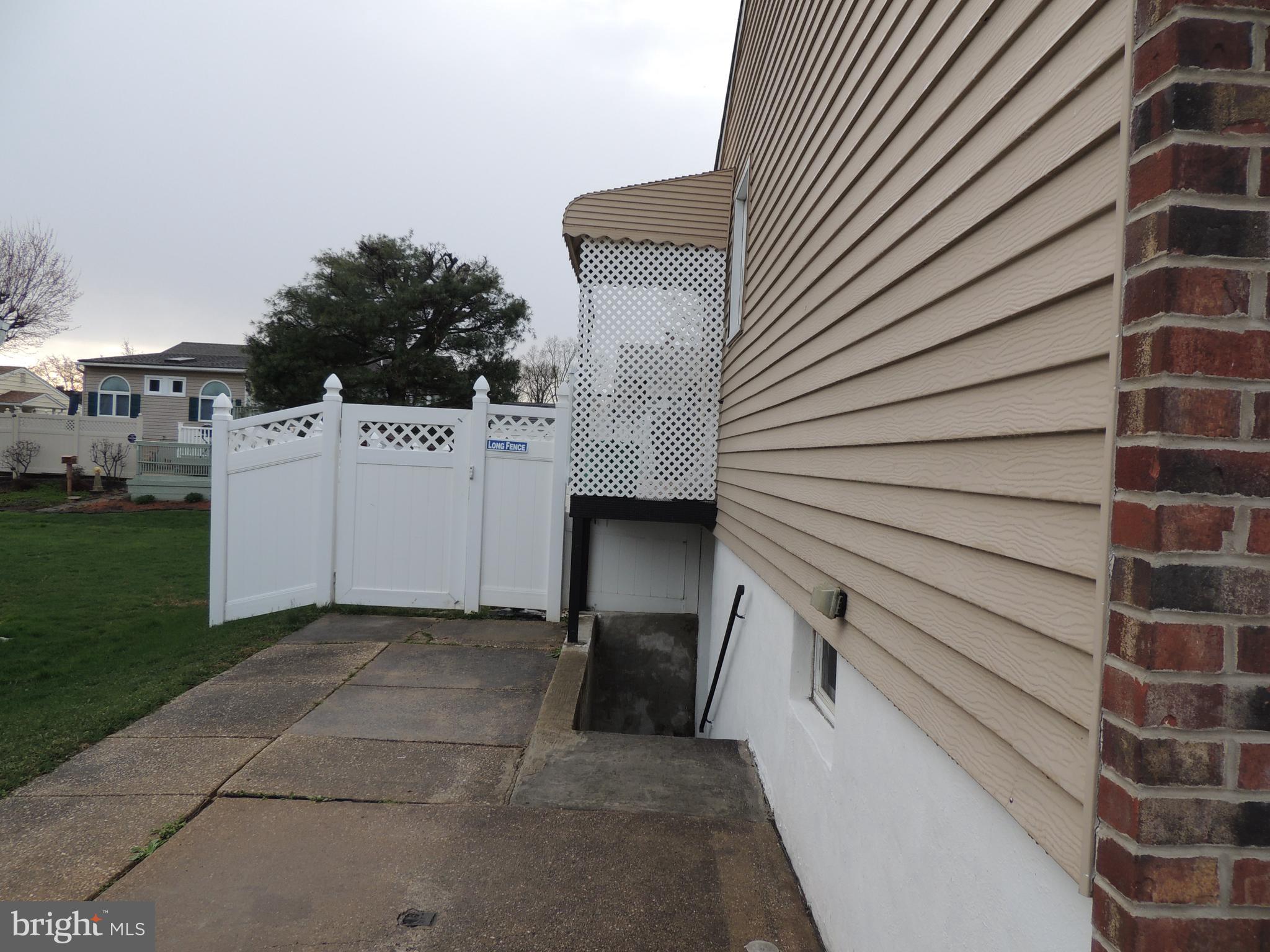 9120 Kilbride Road Baltimore, MD 21236 - Photo 25 of 26
