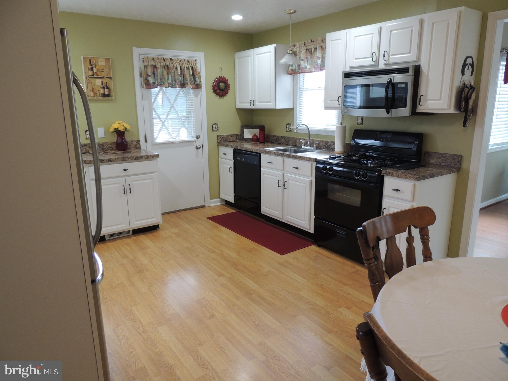 9120 Kilbride Road Baltimore, MD 21236 - Photo 6 of 26