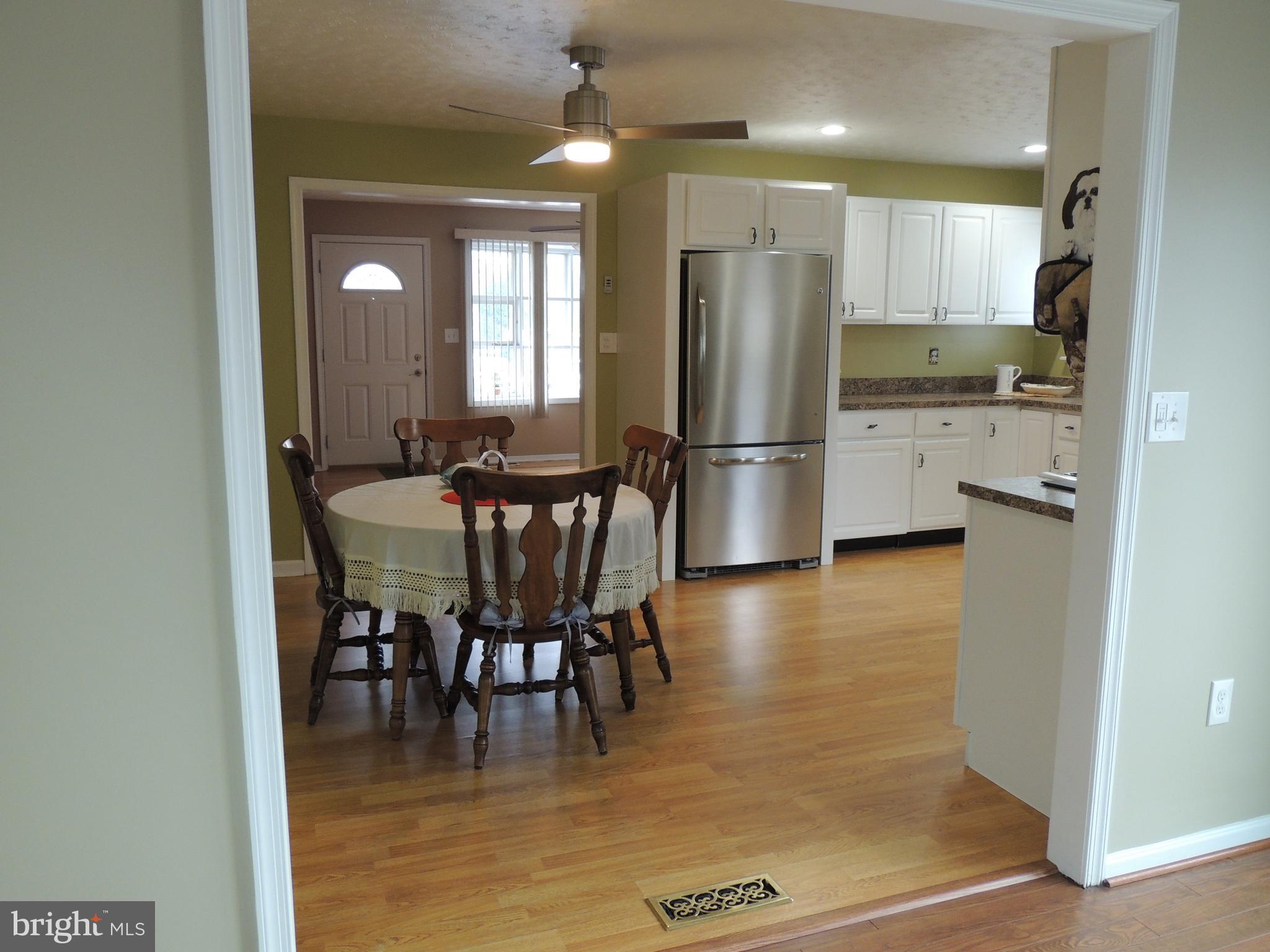 9120 Kilbride Road Baltimore, MD 21236 - Photo 8 of 26