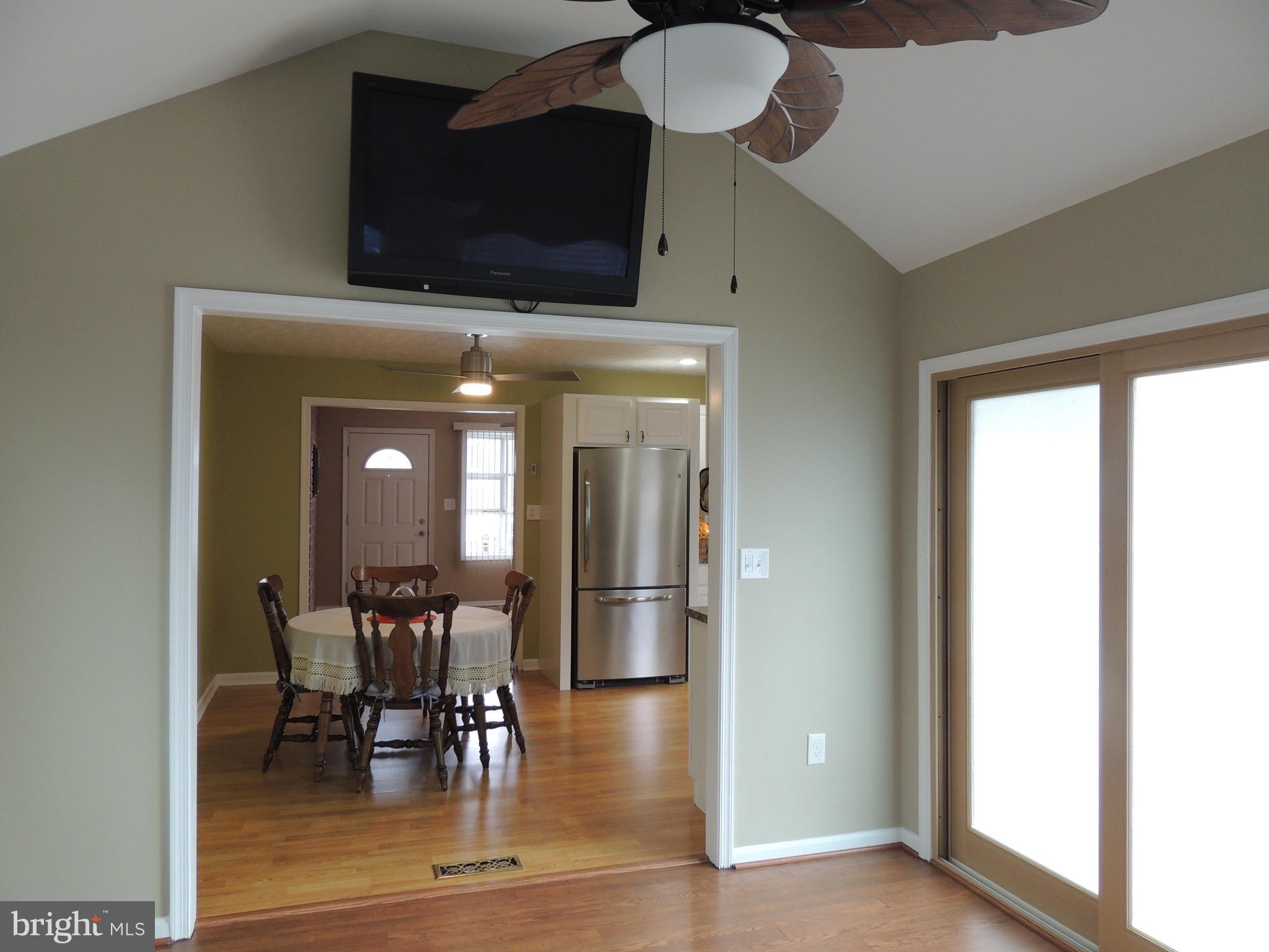 9120 Kilbride Road Baltimore, MD 21236 - Photo 10 of 26