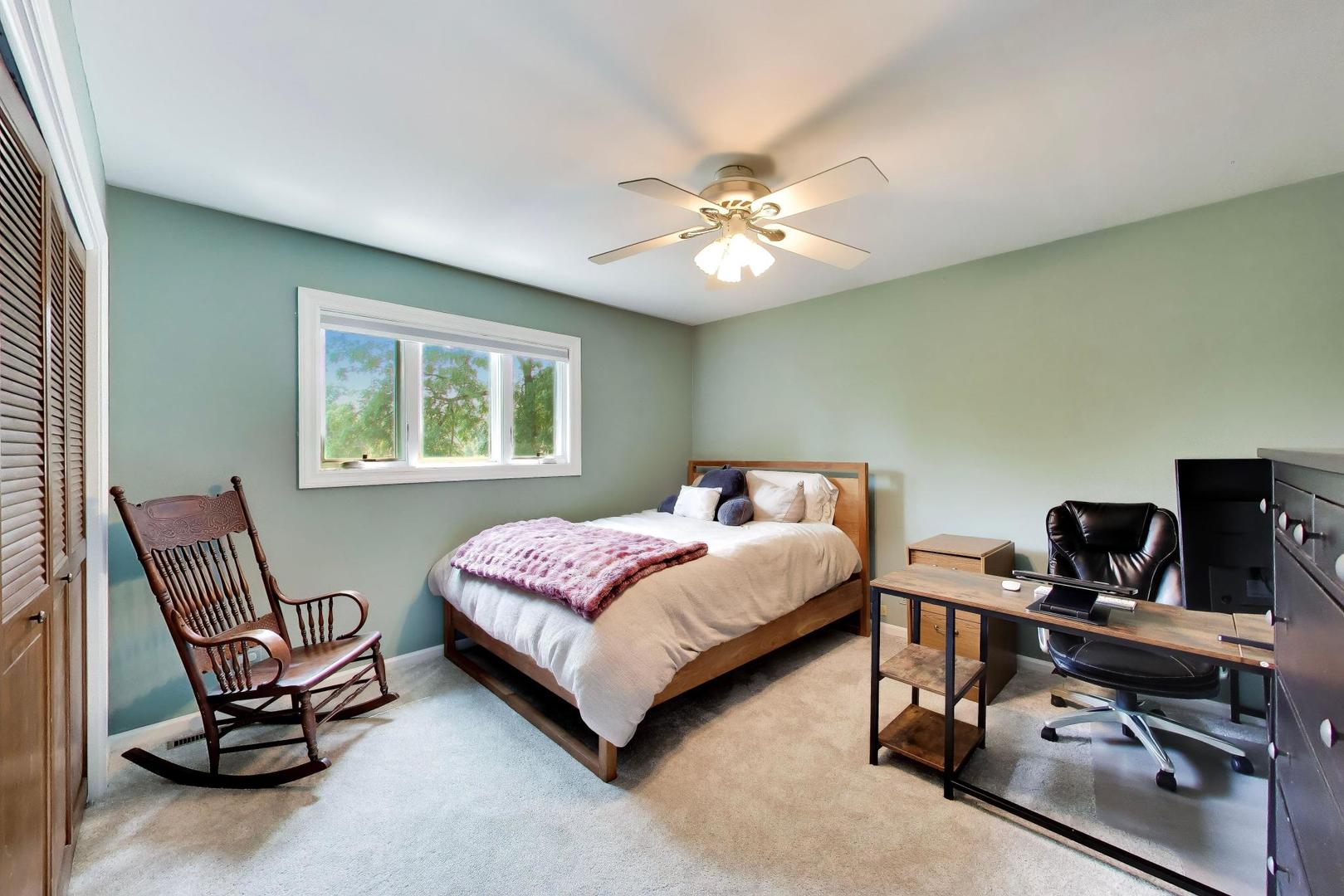 802 Wilmot Road Deerfield, IL 60015 - Photo 20 of 37 Gallery Image 20