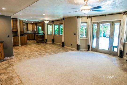 933 West Vicki Avenue Ridgecrest, CA 93555 - Photo 23 of 49 Gallery Image 23