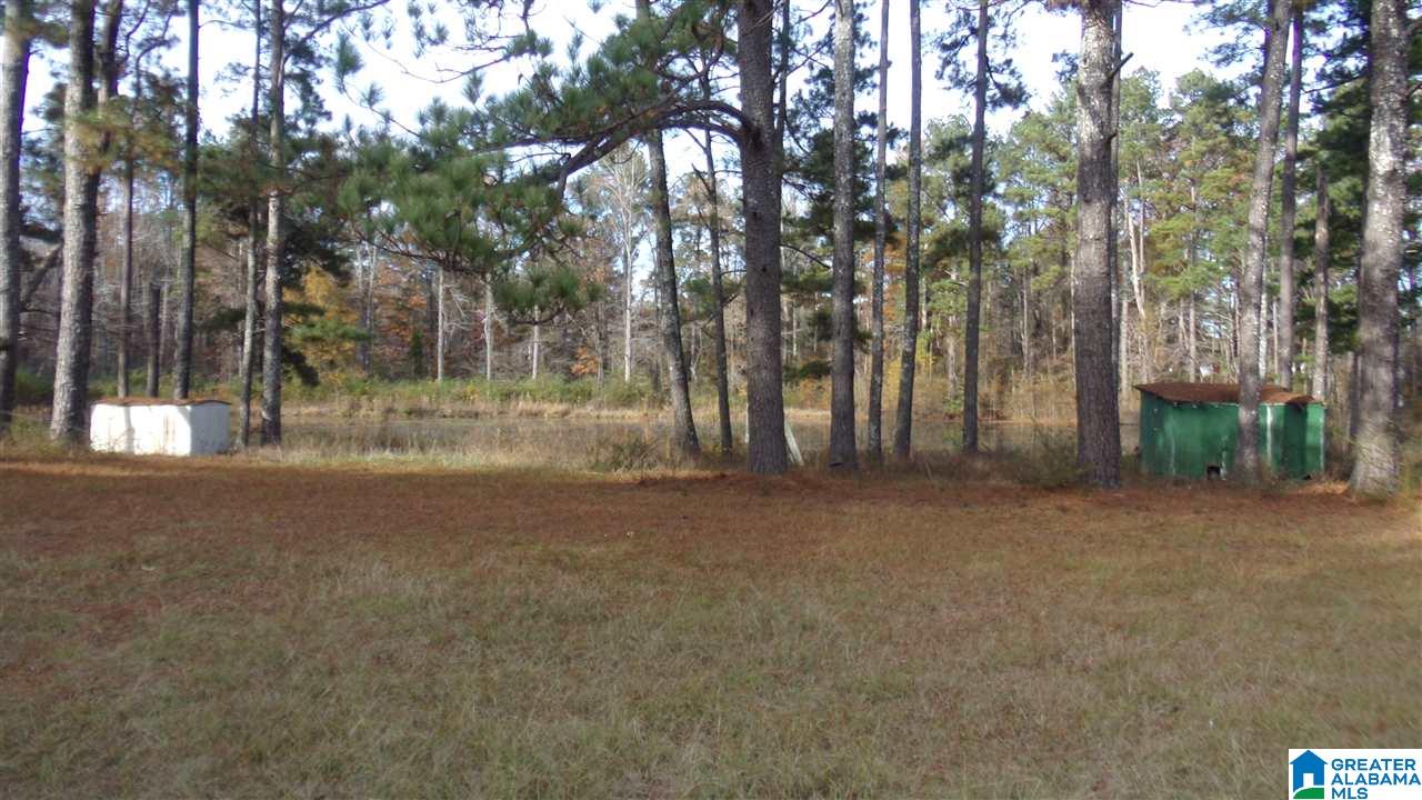 4014 Nixon Road Bessemer, AL 35022 - Photo 5 of 16