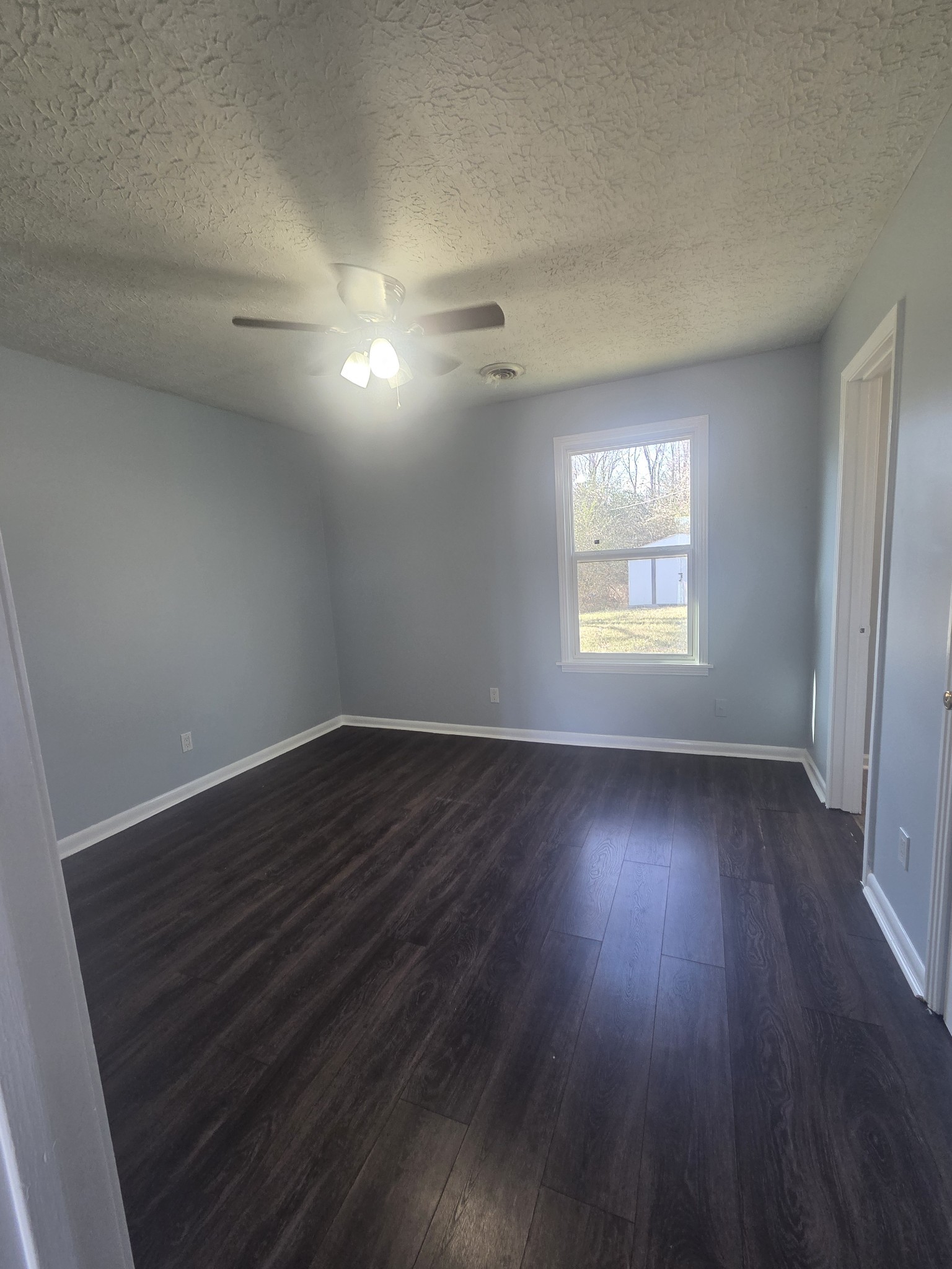 1165 Claylick Road, Unit B White Bluff, TN 37187 - Photo 4 of 5